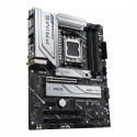 ASUS PRIME X670-P WIFI ATX -emolevy