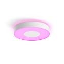 Philips Hue Xamento M -älykattovalaisin, valkoinen