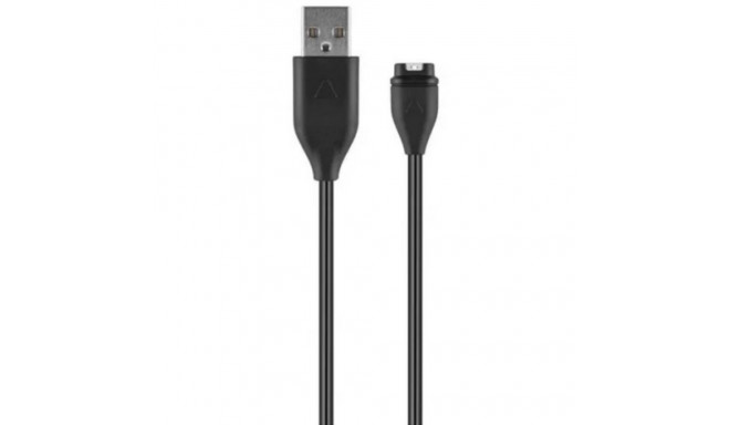 Garmin -latauskaapeli, USB-A, 1 m