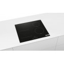 Bosch PVS611BB6E Serie 4 -induktiotaso