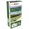 Bosch EasyGrassCut -akkutrimmeri