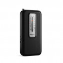 Philips R1506 -matkaradio