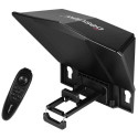 Desview T2 -teleprompteri
