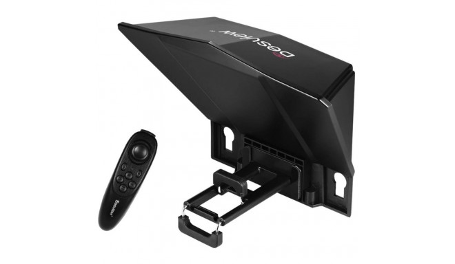Desview T2 -teleprompteri
