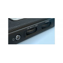 Philips R1506 -matkaradio