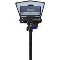 Desview T2 -teleprompteri