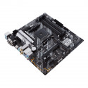 Asus PRIME B550M-A WIFI II AM4 microATX-emolevy