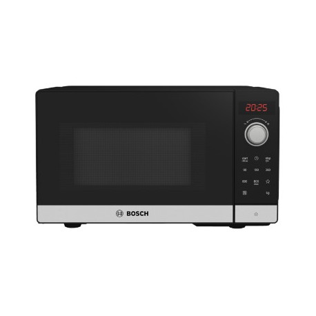 Bosch FFL023MS2 Serie 2 -mikrolaineahi, teras
