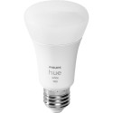 Philips Hue -älylamppu, White, E27