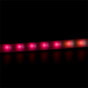 Philips Hue Gradient  LightStrip Ext -valonauhan jatkopala, 1m