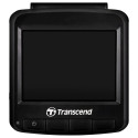 Transcend DrivePro 250 -autokamera