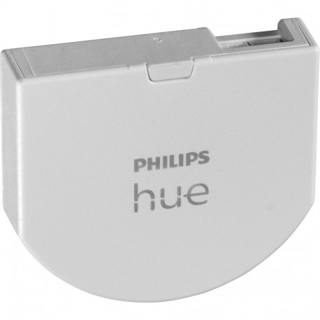 Philips Hue seinakytkimoodul