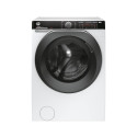 Hoover H-Wash 500 Pro HWP610AMBC/1-S -pyykinpesukone