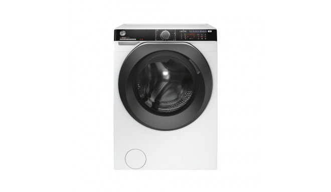 Hoover H-Wash 500 Pro HWP610AMBC/1-S pyykinpesukone