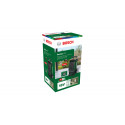 Bosch Fontus 18V Gen2 -akkupesuri, 2,5 Ah akulla