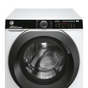 Hoover H-Wash 500 Pro HWP610AMBC/1-S -pyykinpesukone