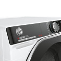 Hoover H-Wash 500 Pro HWP610AMBC/1-S -pyykinpesukone