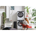 Hoover H-Wash 500 Pro HWP610AMBC/1-S -pyykinpesukone