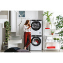 Hoover H-Wash 500 Pro HWP610AMBC/1-S -pyykinpesukone