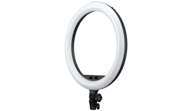 Godox LR150 LED-rengasvalo