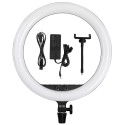 Godox LR150 LED-rengasvalo