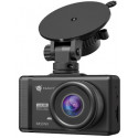 Navitel dashcam R450 NV