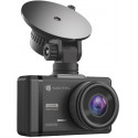 Navitel dashcam R450 NV