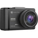 Navitel autokaamera R450 NV
