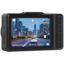 Navitel dashcam R450 NV