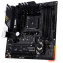 Asus TUF GAMING B550M-PLUS AM4 microATX-emolevy