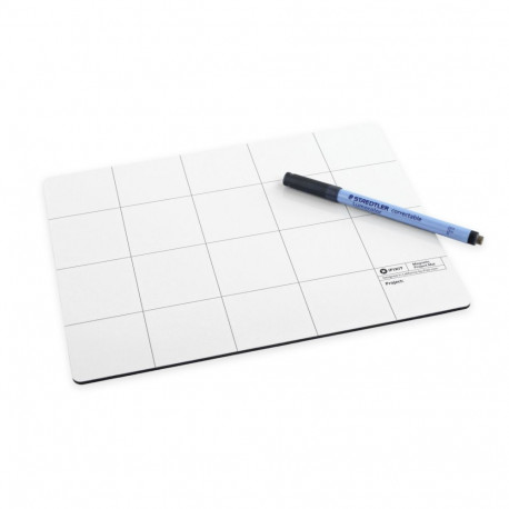 iFixit magnetiline projektimatt