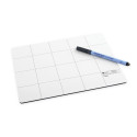 iFixit Magnetic Project Mat -magneettimatto