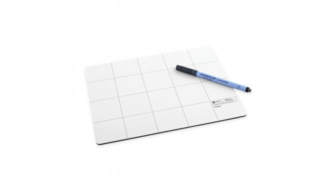 iFixit magnetiline projektimatt