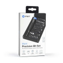 iFixit Mahi Precision Bit Set -työkalusarja