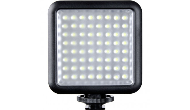 Godox LED64 LED-valgusti