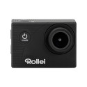 Rollei 372 -actionkamera