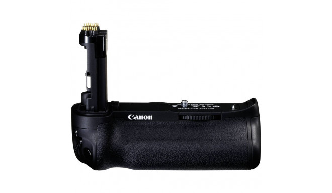 Canon BG-E20 -akkukahva