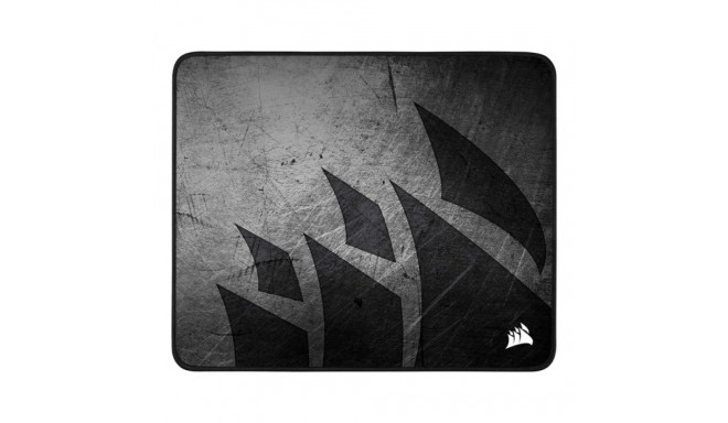 Corsair Gaming MM300 Premium Medium Mouse Pad (M 360mm x 300mm)