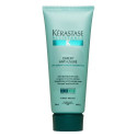 Kérastase Resistance Strengthening Anti-Breakage Cream бальзам для поврежденных волос 200 мл