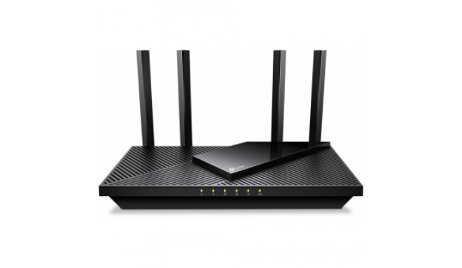 Router Archer AX55 Pro WiFi AX3000