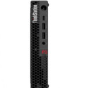 LENOVO P3 TINY I7-13700T/32GB/1TB/T1000/WLAN/11P/3OS/EN