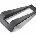 LENOVO TC TINY VI VERTICAL STAND (M70Q,M80Q,M90Q)