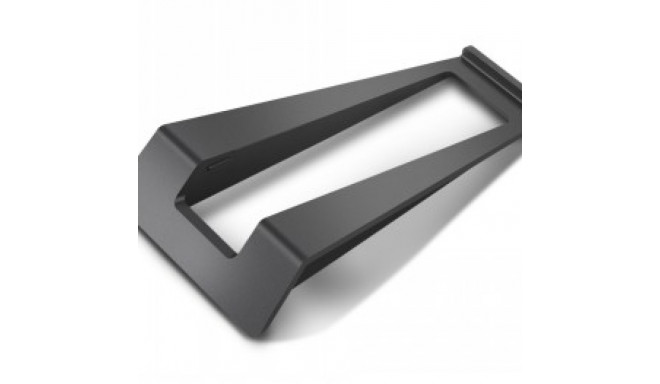 LENOVO TC TINY VI VERTICAL STAND (M70Q,M80Q,M90Q)