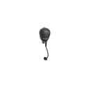 Entel CMP/DT9 Rugged submersible remote speaker microphone for ATEX models only