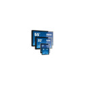 iiyama TF3215MC-B2, 24/7, 80cm (31,5''), Projected Capacitive, Full HD, kit (USB), black