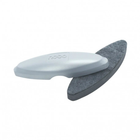 Glassboard Eraser Nobo