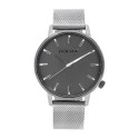 Police Marmol PL.15923JSTU/79MM Mens Watch