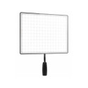 LED Light Yongnuo YN600 Air - WB (5500 K)