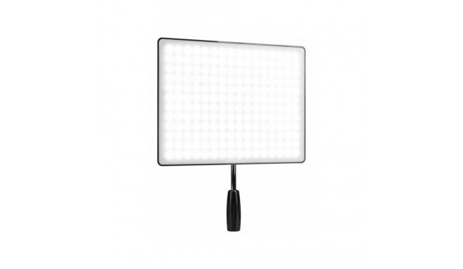 LED Light Yongnuo YN600 Air - WB (5500 K)