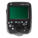 Yongnuo YN560-TX Pro Transmitter for Canon